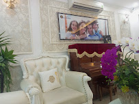 Nha Khoa Thẩm Mỹ DR Hải Đăng