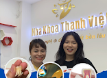 Nha Khoa VP6