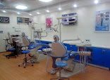 Nha Khoa VP6