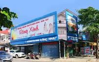 PHÒNG KHÁM NHA KHOA RĂNG XINH