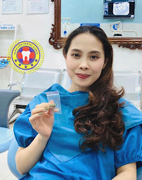 NHA KHOA MINH LIÊM