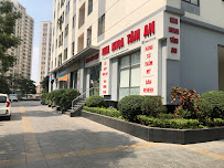 Nha Khoa Tâm An