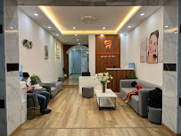 Nha Khoa Teethcare