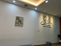 Nha Khoa Teethcare