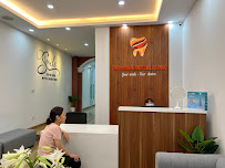 Nha Khoa Teethcare