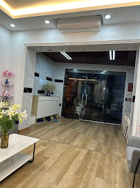 Nha Khoa Teethcare