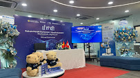 MedDental Hà Nội - 12M Cát Linh