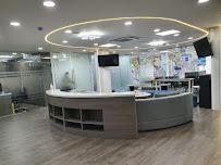 MedDental Hà Nội - 12M Cát Linh