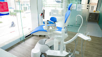 MedDental Hà Nội - 12M Cát Linh