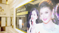 Nha Khoa Quốc Tế Delia