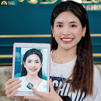 Nha Khoa Quốc Tế Delia