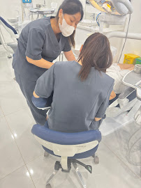 Nha Khoa Việt Đức - nha khoa uy tín giá hợp lý, gần nhất tại Mỹ Đình Hà Nội
