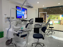 Nha Khoa Việt Đức - nha khoa uy tín giá hợp lý, gần nhất tại Mỹ Đình Hà Nội