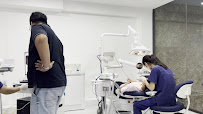Nha Khoa Việt Đức - nha khoa uy tín giá hợp lý, gần nhất tại Mỹ Đình Hà Nội