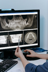Nha Khoa Việt Đức - nha khoa uy tín giá hợp lý, gần nhất tại Mỹ Đình Hà Nội