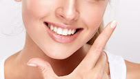 Viet Duc Dental Clinic in Hanoi