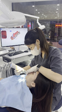 Nha Khoa Việt Đức - nha khoa uy tín giá hợp lý, gần nhất tại Mỹ Đình Hà Nội