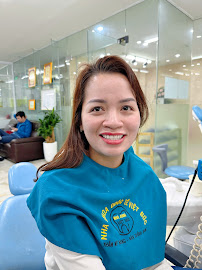 Nha Khoa Việt Đức - nha khoa uy tín giá hợp lý, gần nhất tại Mỹ Đình Hà Nội