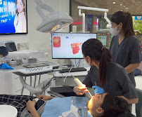 Nha Khoa Việt Đức - nha khoa uy tín giá hợp lý, gần nhất tại Mỹ Đình Hà Nội