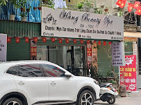 AMIS Dental Clinic in Hanoi