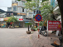 Nha Khoa AMIS