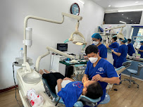 Nha khoa Phương Nam - 36 Hồ Tùng Mậu