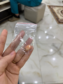 Nha khoa quốc tế Đức Anh