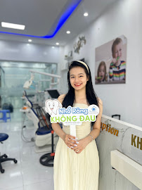 Nha Khoa Ngọc Liên - 14 Nguyễn Đổng Chi