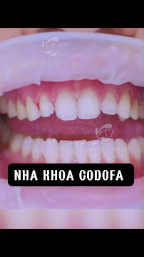 Nha khoa Quốc tế Codofa - 91 đình thôn