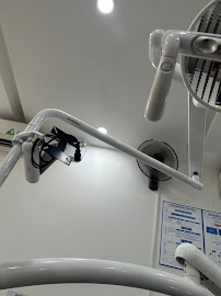 Nha khoa Hanseoul Hàm Nghi - Chuyên sâu niềng răng và trồng răng implant