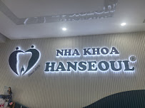 Nha khoa Hanseoul Hàm Nghi - Chuyên sâu niềng răng và trồng răng implant
