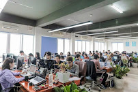 NhaKhoaHub - Tìm kiếm và review nha khoa