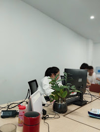 NhaKhoaHub - Tìm kiếm và review nha khoa