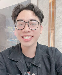 NhaKhoaHub - Tìm kiếm và review nha khoa