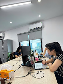 NhaKhoaHub - Tìm kiếm và review nha khoa