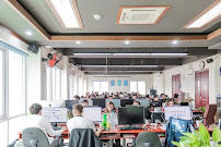 NhaKhoaHub - Tìm kiếm và review nha khoa