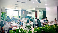 NhaKhoaHub - Tìm kiếm và review nha khoa