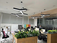 NhaKhoaHub - Tìm kiếm và review nha khoa