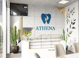 Nha Khoa Athena
