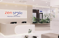Nha Khoa Zensmile