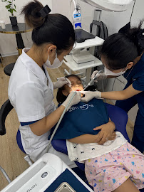 Nha Khoa Zensmile