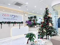 Nha Khoa Zensmile