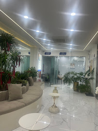 Nha Khoa Zensmile