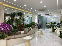 Nha Khoa Zensmile