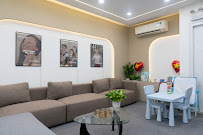 Nha Khoa Zensmile