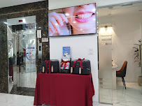 Nha Khoa Zensmile