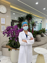 Nha Khoa Zensmile