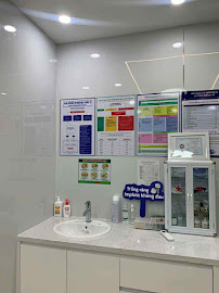 Nha Khoa Zensmile