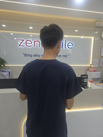 Nha Khoa Zensmile