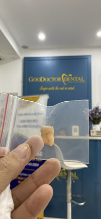 Nha khoa Goodoctor